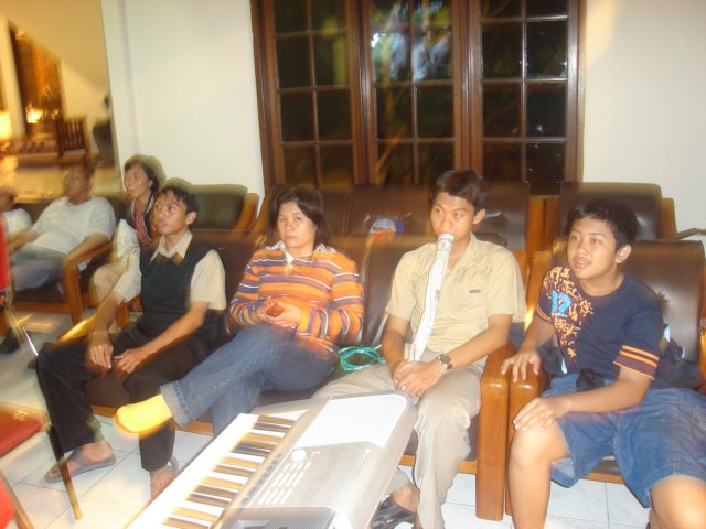 ayub001.jpg
