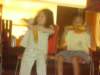 ayub004_small.jpg