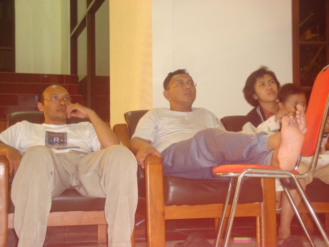 ayub005.jpg