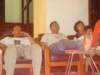 ayub005_small.jpg
