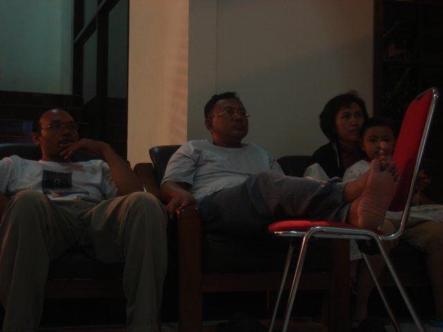 ayub006.jpg