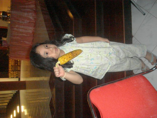 ayub008.jpg