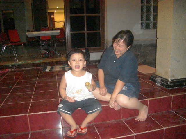 ayub010.jpg
