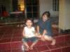 ayub010_small.jpg