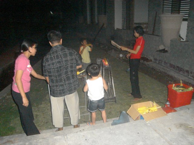 ayub011.jpg