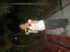 ayub013_small.jpg