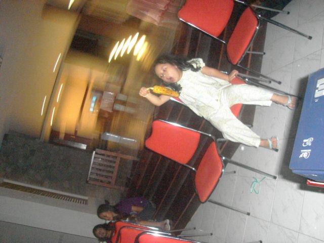 ayub014.jpg
