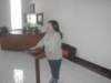 ayub015_small.jpg
