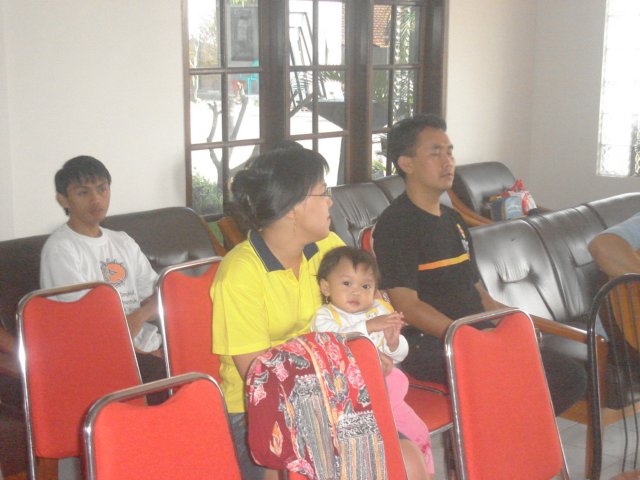 ayub017.jpg