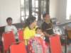 ayub017_small.jpg