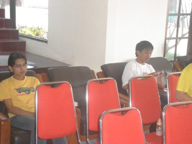 ayub018.jpg