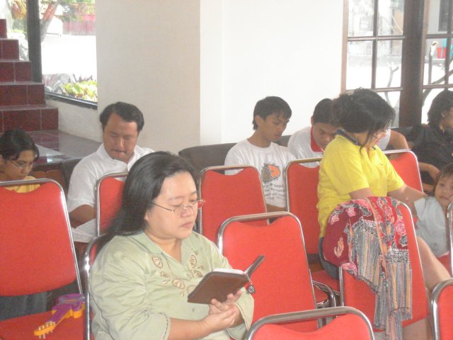 ayub020.jpg