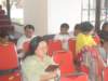 ayub020_small.jpg