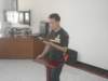 ayub021_small.jpg