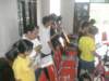 ayub022_small.jpg