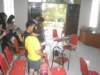 ayub023_small.jpg