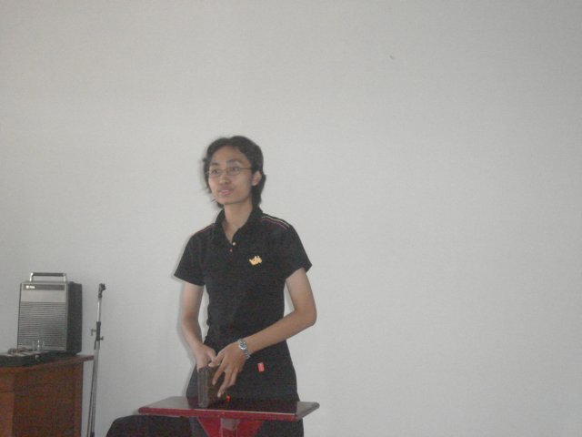 ayub024.jpg