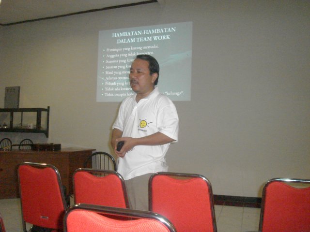 ayub026.jpg