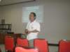 ayub026_small.jpg