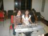 ayub027_small.jpg