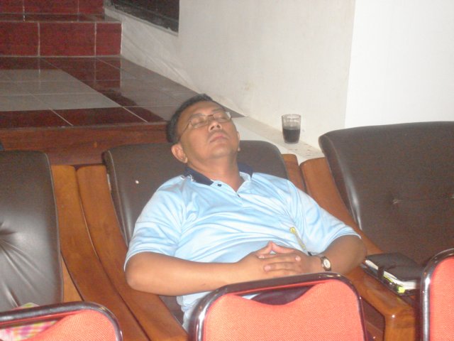 ayub028.jpg