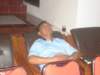 ayub028_small.jpg