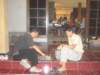 ayub029_small.jpg