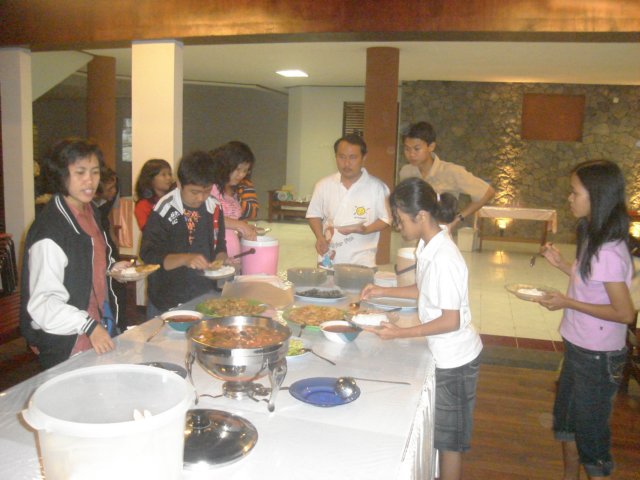 ayub031.jpg