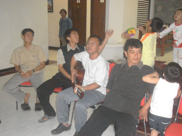 ayub033.jpg