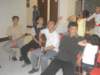 ayub033_small.jpg