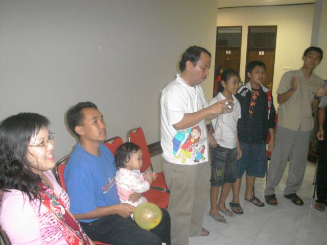 ayub034.jpg