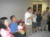 ayub034_small.jpg