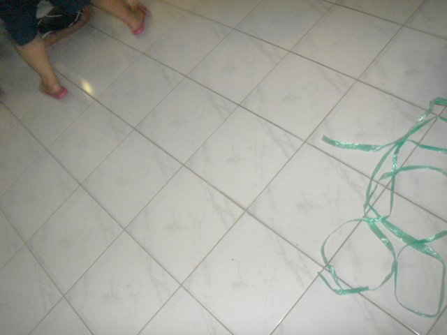 ayub036.jpg
