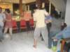 ayub038_small.jpg