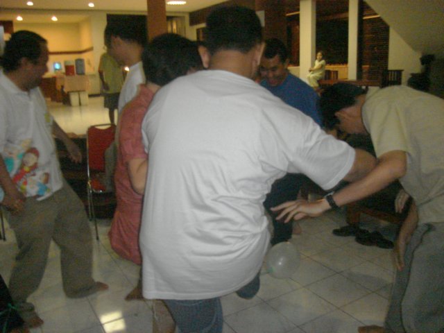 ayub039.jpg