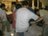ayub039_small.jpg