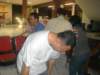 ayub040_small.jpg