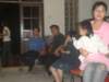 ayub042_small.jpg