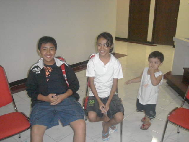ayub043.jpg