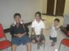ayub043_small.jpg