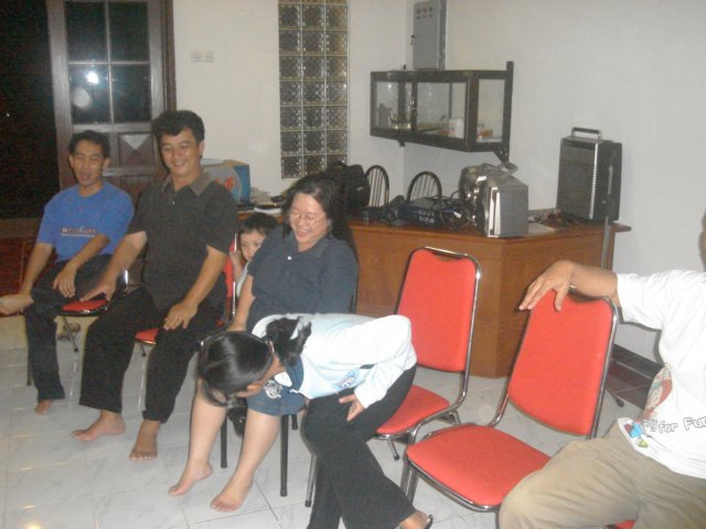ayub044.jpg