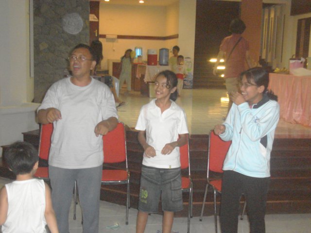 ayub046.jpg