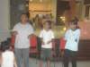 ayub046_small.jpg