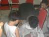 ayub047_small.jpg