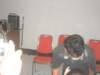 ayub048_small.jpg