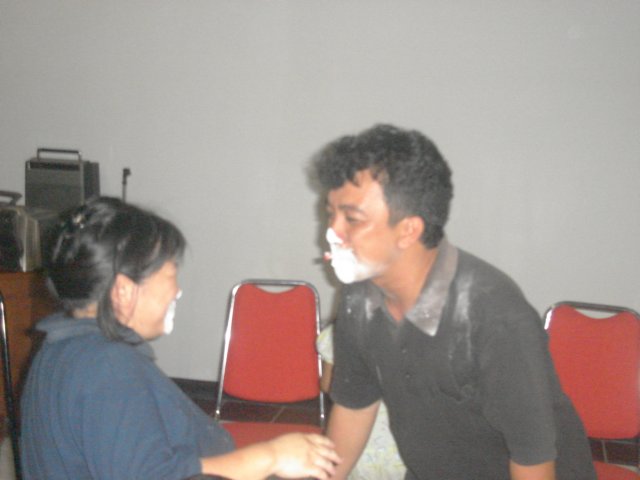 ayub049.jpg