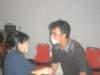 ayub049_small.jpg