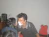 ayub050_small.jpg