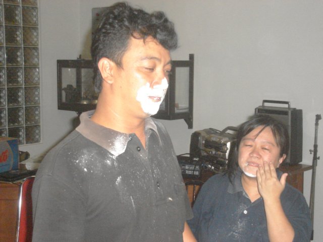 ayub051.jpg