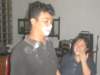 ayub051_small.jpg